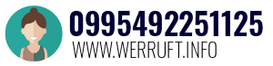 0995492251125