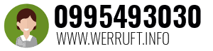 0995493030