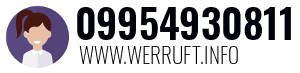 09954930811