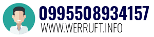 0995508934157