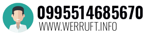 0995514685670
