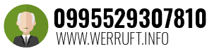 0995529307810