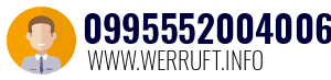 0995552004006