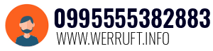 0995555382883