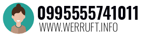 0995555741011