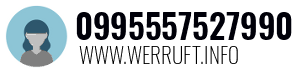 0995557527990