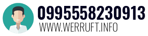 0995558230913