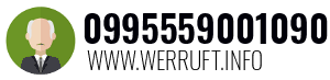0995559001090