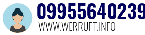09955640239