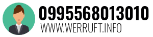 0995568013010