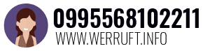 0995568102211