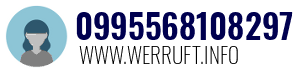 0995568108297