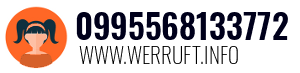 0995568133772