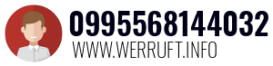 0995568144032