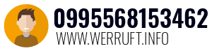 0995568153462
