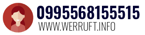 0995568155515