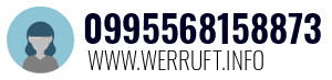 0995568158873