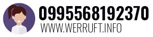 0995568192370