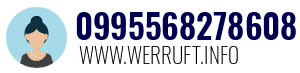 0995568278608