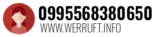 0995568380650