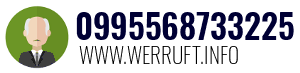 0995568733225
