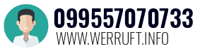 Rufnummer 099557070733 099557070733
