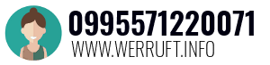 0995571220071