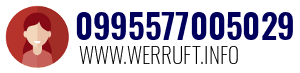 0995577005029