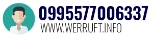 0995577006337