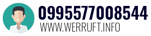 0995577008544