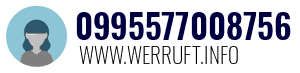 0995577008756