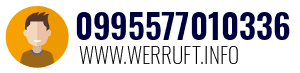 0995577010336