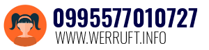 0995577010727