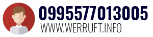 0995577013005