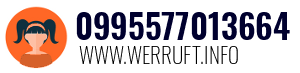 0995577013664