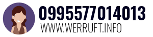 0995577014013