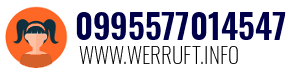 0995577014547