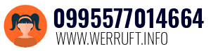 0995577014664
