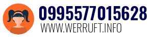 0995577015628