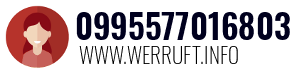 0995577016803