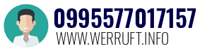 0995577017157
