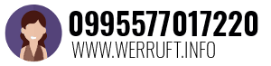 0995577017220