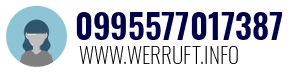 0995577017387