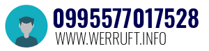 0995577017528