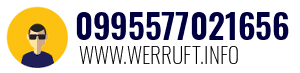 0995577021656