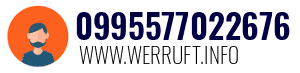 0995577022676