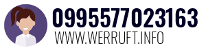 0995577023163
