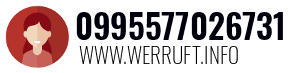0995577026731