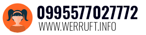 0995577027772