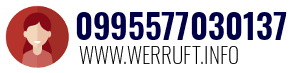 0995577030137